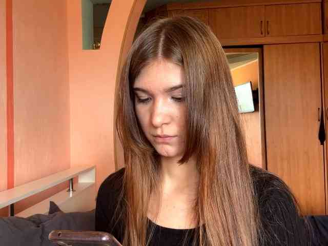 LydiaChey