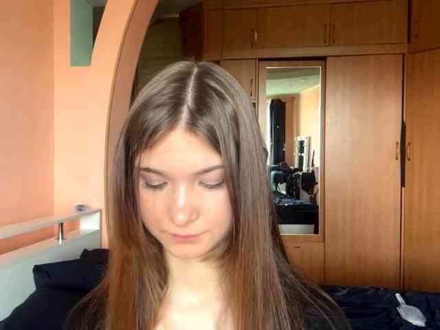 LydiaChey