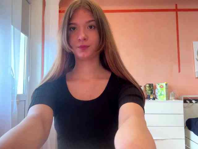 LydiaChey