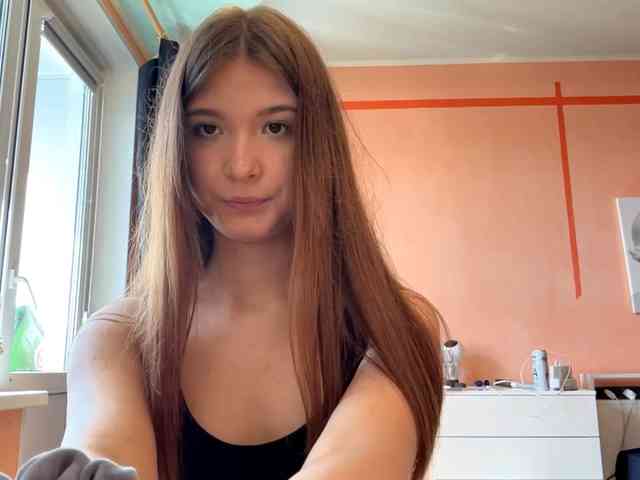 LydiaChey