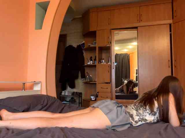 LydiaChey