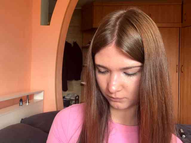 LydiaChey Live Webcam on BongaCams