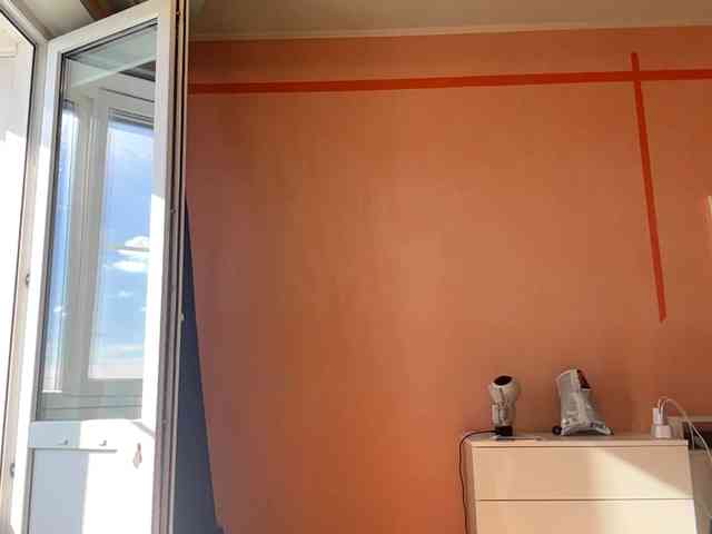 LydiaChey webcam