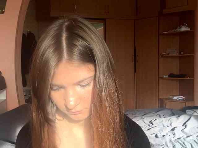 LydiaChey LydiaChey