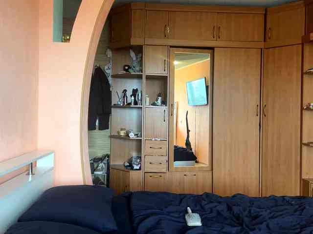 LydiaChey webcam