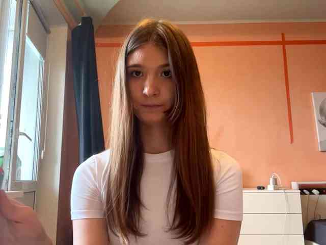 LydiaChey