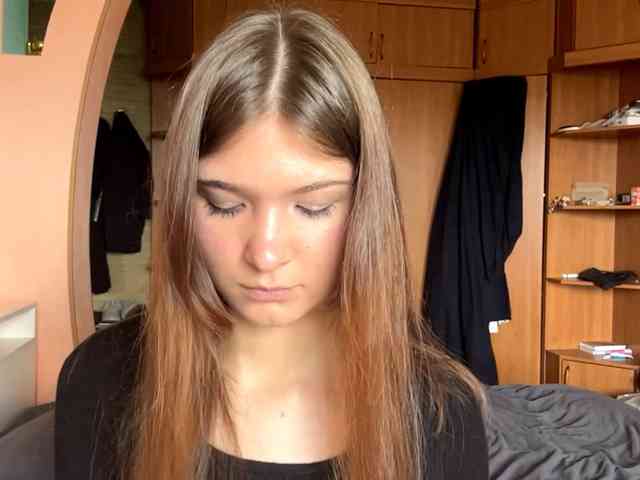 LydiaChey