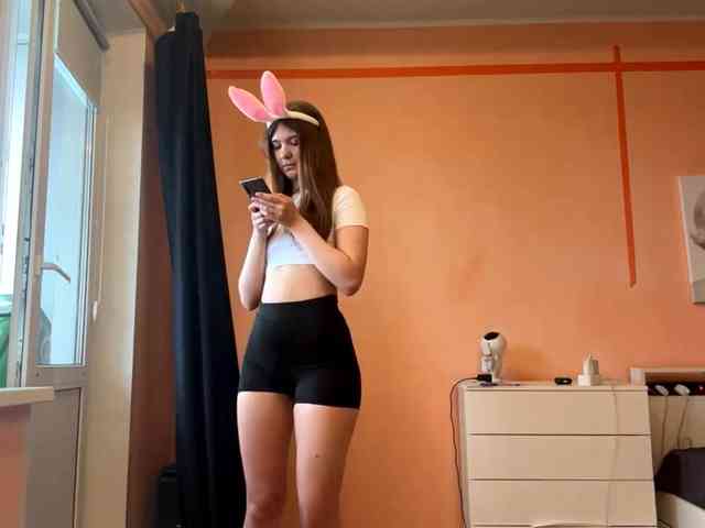 LydiaChey LydiaChey