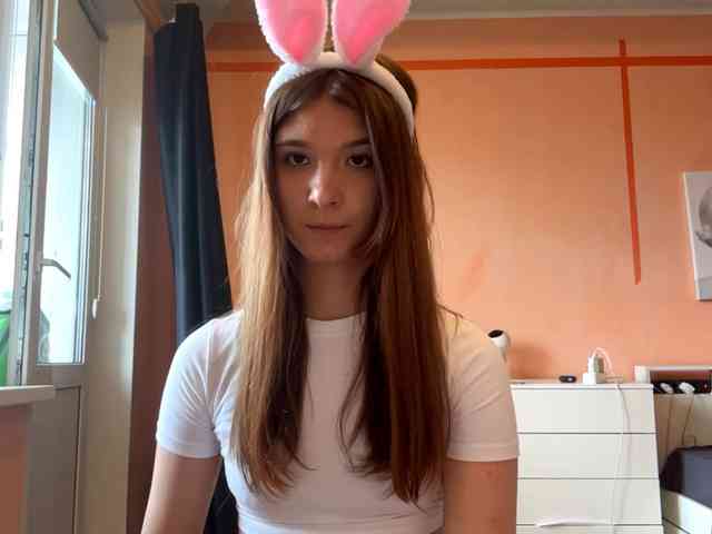 LydiaChey Sex Cam Show