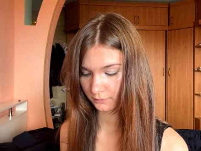 LydiaChey