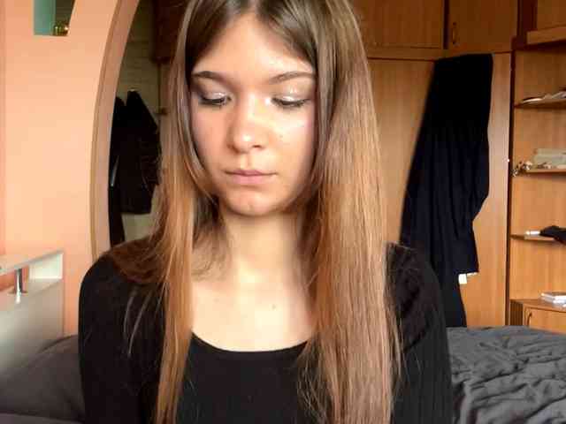 LydiaChey