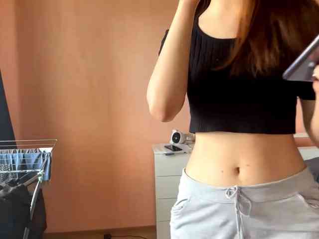 LydiaChey LydiaChey