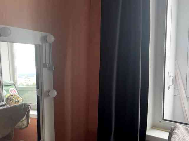 LydiaChey webcam