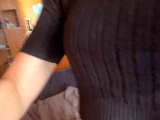 LydiaChey webcam