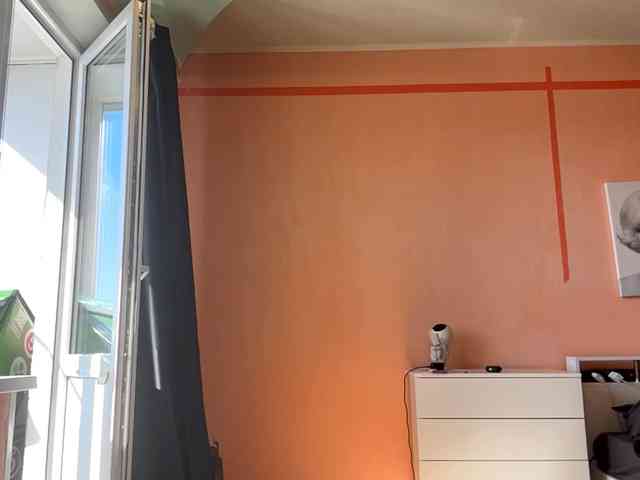 LydiaChey webcam