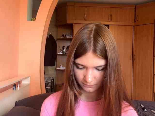LydiaChey