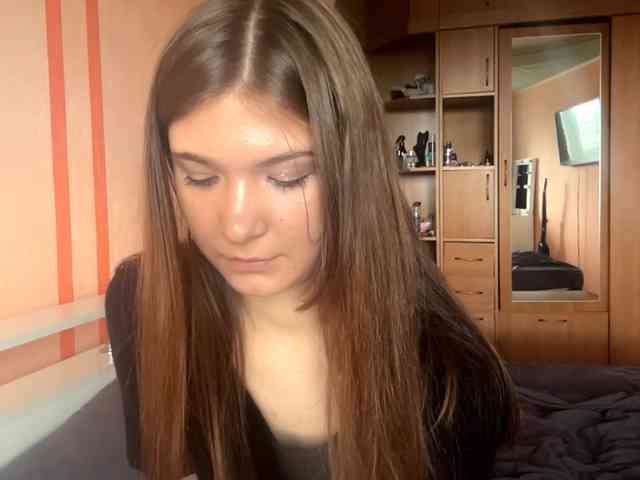 LydiaChey