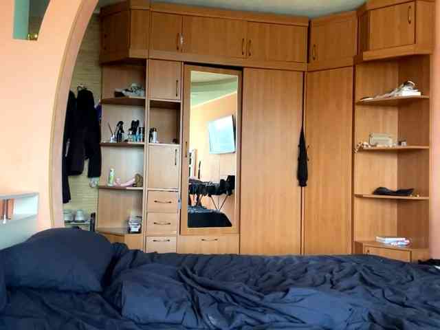LydiaChey webcam