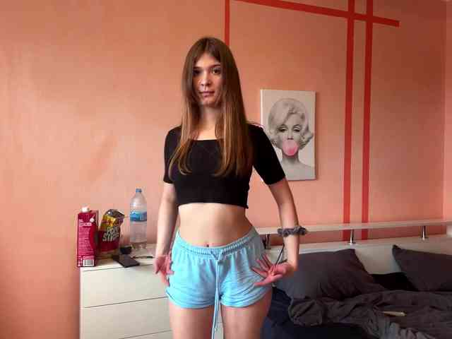 LydiaChey