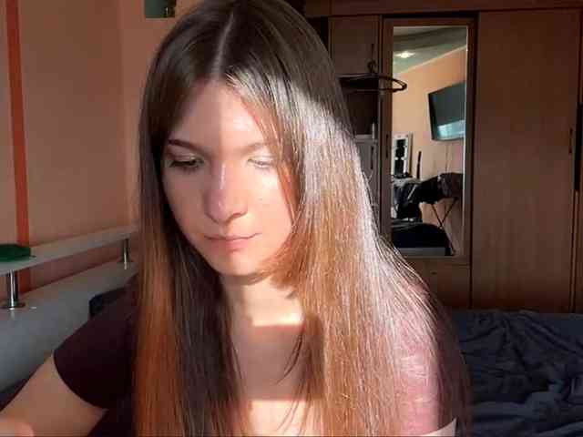 LydiaChey