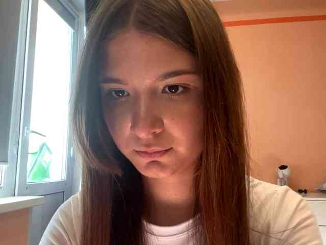 LydiaChey