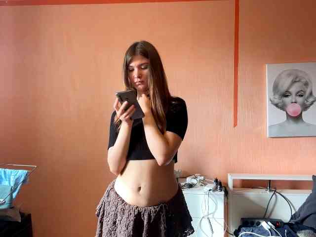 LydiaChey
