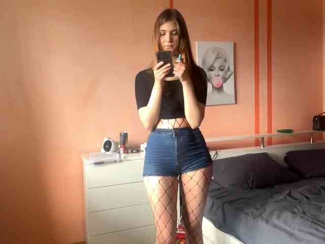 LydiaChey