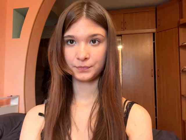 LydiaChey