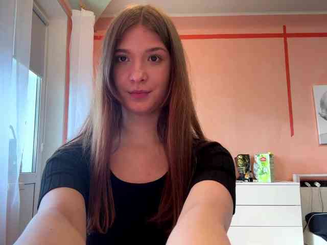 LydiaChey