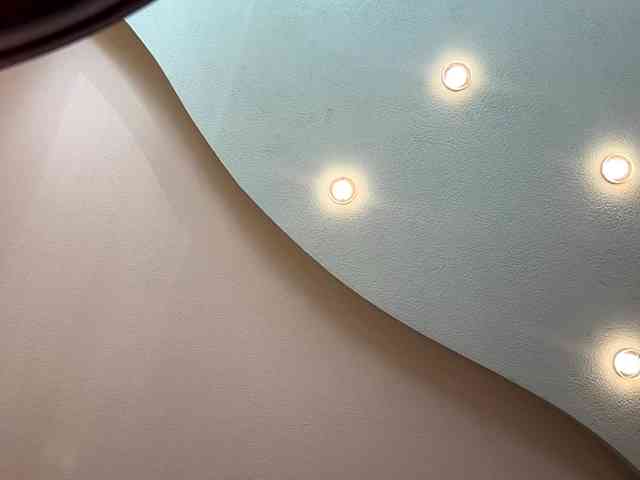 LydiaChey webcam
