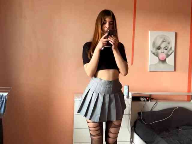 LydiaChey LydiaChey