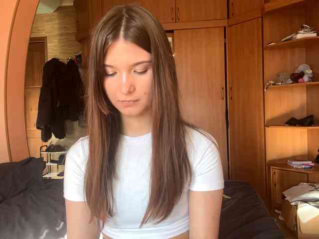 LydiaChey Sex Cam Show