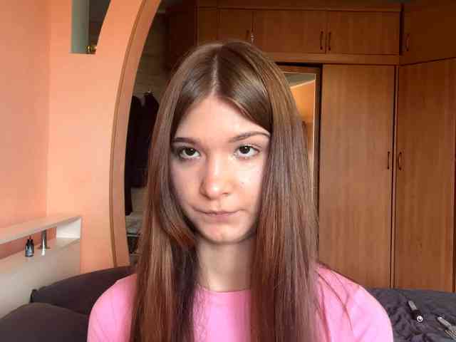LydiaChey Live Webcam on BongaCams