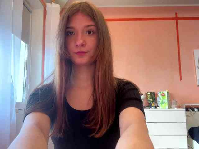 LydiaChey