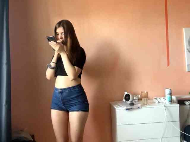 LydiaChey
