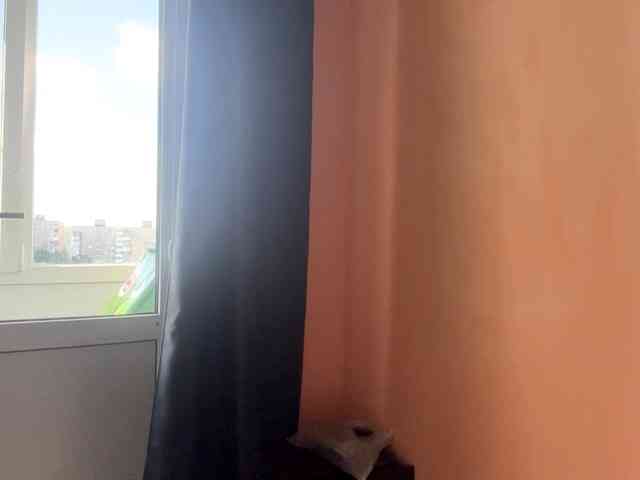 LydiaChey webcam