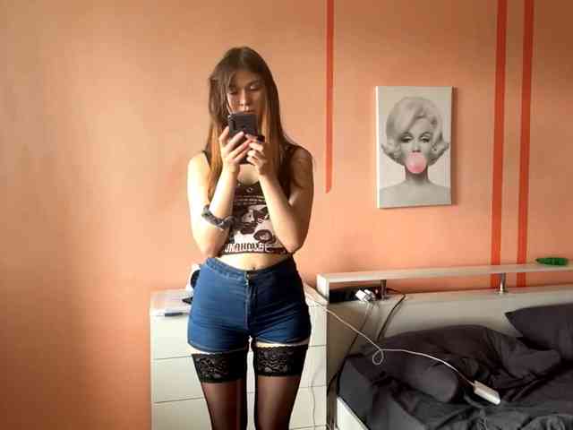 LydiaChey