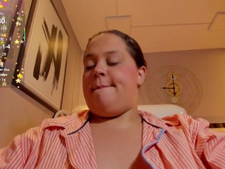 Zara-moon1 Porn Show