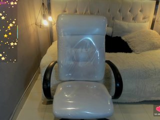 Zara-moon1 Porn Show