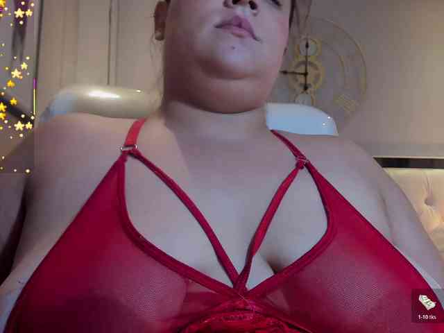 Zara-moon1 webcam