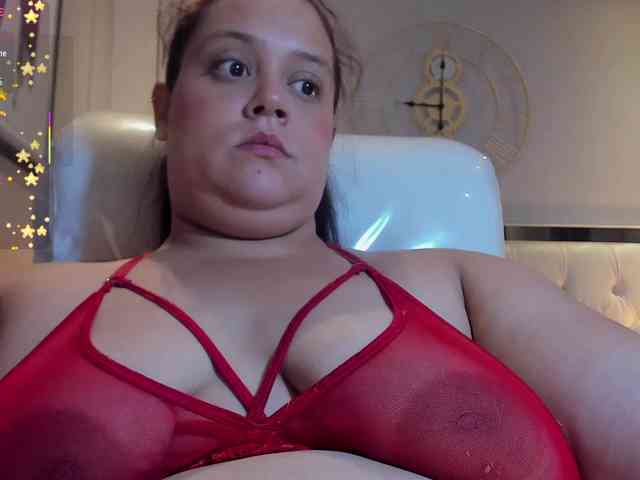 Zara-moon1 webcam