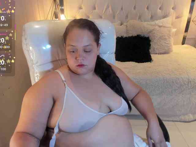 Zara-moon1 Sex Cam Show