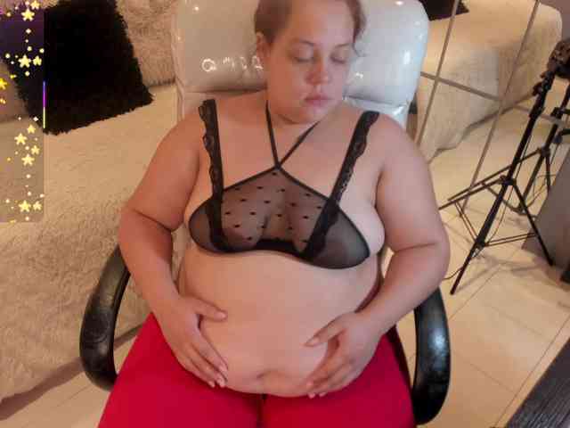 Zara-moon1 webcam