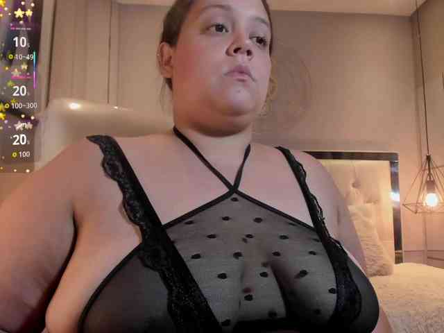 Zara-moon1 webcam