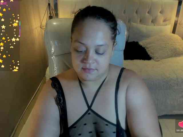 Zara-moon1 webcam