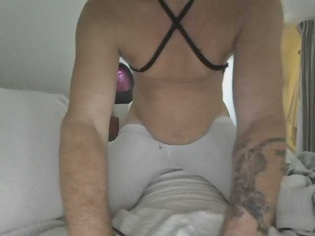 Nataschanolimits
