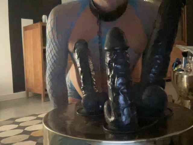 nataschanolimits Sex Cam Show