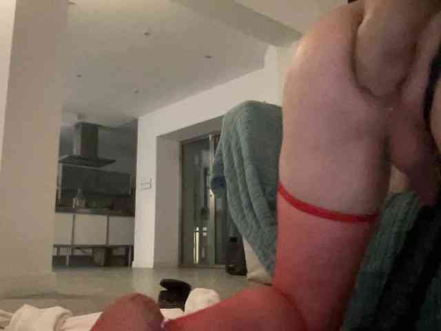 nataschanolimits Sex Cam Show