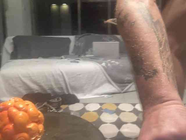 nataschanolimits Sex Cam Show