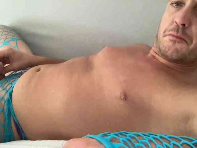 nataschanolimits Sex Cam Show